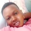 rinah7701