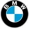 bmw_sport89