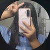 pimsxpak_
