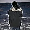 adwing_kar