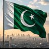 karachibazarvlog