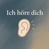 deine_geschichte_zaehlt