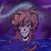 REII - COMMS OPEN