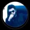 user7031495695861