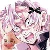 dimiyidanmomo