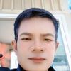 user3329018380048