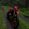mintein_xps06