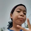 iafaith2