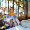 ibu_gorengan