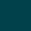 cycyx68