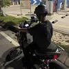 tandatpham87
