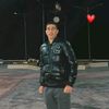 user9861573483698