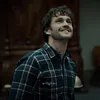 willghmv