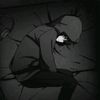 mohamed.ibrahim1959