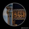 farhanvoice928
