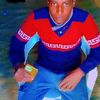 rabe7627