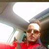 mohamedkr460