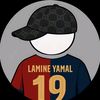 younes.younes1482