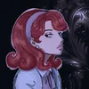 irlcamie