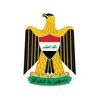 user3331011704458