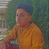 cric.malik02