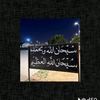znsjsjd2