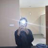 mln_iiiii