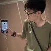 _aichia_doankhanhhung
