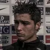 المصمم* «ڤيو» ♕