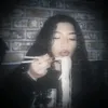 vivits_xs