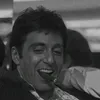 rycho_gaming1