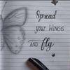 noor.ul.hassan512