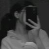 dream.girl7269