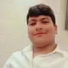 vbvbi_12