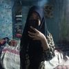 user10210144418612