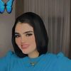 samaa yasser