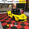 pls_media_25