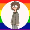 user3658246275