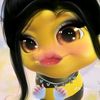 asyifa.luv3