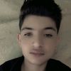 user5797612122500