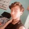 abuleking719