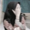 milik_mu_5