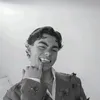 soophiiaaa010