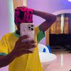 mike_tz07