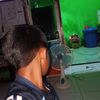 ridwan.tahir63