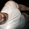 mohamed.amin569