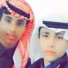 user7369416704148