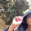 user.zai94