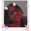 hiru15926