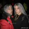 azriela.morane